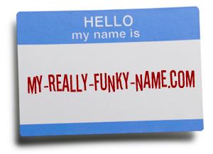 Buy me now for $8.95 at GoDaddy.com