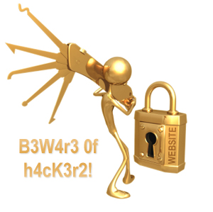 Now that's a lockpick!